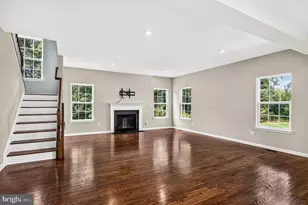 41860 Wind Dancer Ct, Aldie, VA 20105 - Photo 19