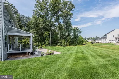41860 Wind Dancer Court, Aldie, VA 20105 - Photo 11