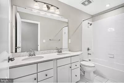 41860 Wind Dancer Court, Aldie, VA 20105 - Photo 41