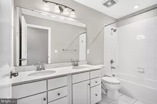 41860 Wind Dancer Ct, Aldie, VA 20105 - Photo 41