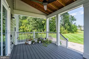 41860 Wind Dancer Ct, Aldie, VA 20105 - Photo 59