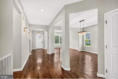 41860 Wind Dancer Court, Aldie, VA 20105 - Photo 17