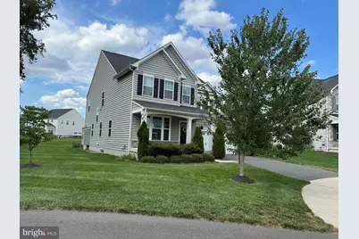 41860 Wind Dancer Court, Aldie, VA 20105 - Photo 3
