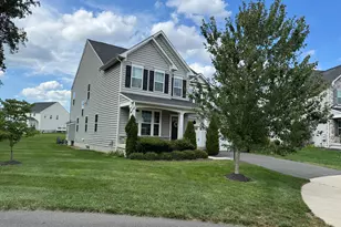 41860 Wind Dancer Ct, Aldie, VA 20105 - Photo 3