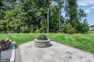41860 Wind Dancer Ct, Aldie, VA 20105 - Photo 61