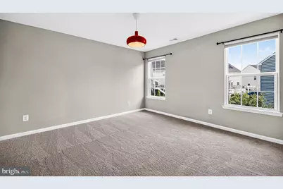 41860 Wind Dancer Court, Aldie, VA 20105 - Photo 37