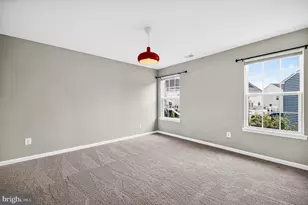 41860 Wind Dancer Ct, Aldie, VA 20105 - Photo 37