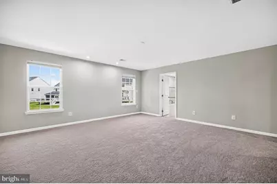 41860 Wind Dancer Court, Aldie, VA 20105 - Photo 43