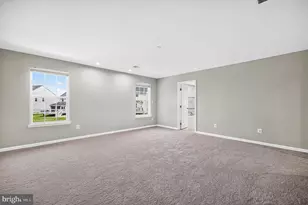 41860 Wind Dancer Ct, Aldie, VA 20105 - Photo 43