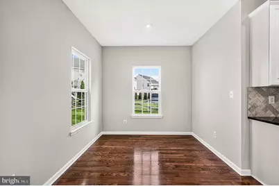 41860 Wind Dancer Court, Aldie, VA 20105 - Photo 29