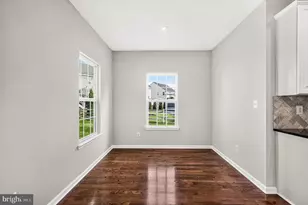 41860 Wind Dancer Ct, Aldie, VA 20105 - Photo 29