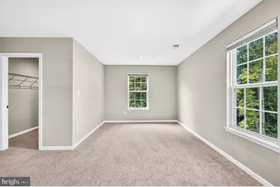 41860 Wind Dancer Court, Aldie, VA 20105 - Photo 45