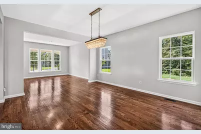 41860 Wind Dancer Court, Aldie, VA 20105 - Photo 13
