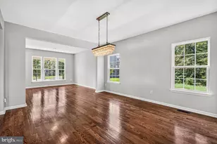 41860 Wind Dancer Ct, Aldie, VA 20105 - Photo 13