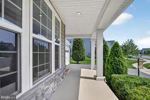 41860 Wind Dancer Ct, Aldie, VA 20105 - Photo 5