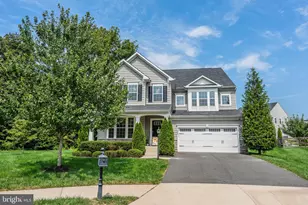41860 Wind Dancer Ct, Aldie, VA 20105 - Photo 3