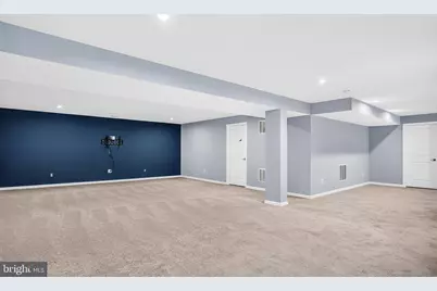 41860 Wind Dancer Court, Aldie, VA 20105 - Photo 47