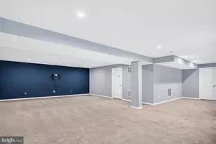 41860 Wind Dancer Ct, Aldie, VA 20105 - Photo 47