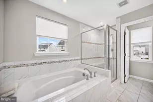 41860 Wind Dancer Ct, Aldie, VA 20105 - Photo 53