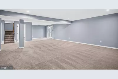 41860 Wind Dancer Court, Aldie, VA 20105 - Photo 49