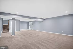 41860 Wind Dancer Ct, Aldie, VA 20105 - Photo 49