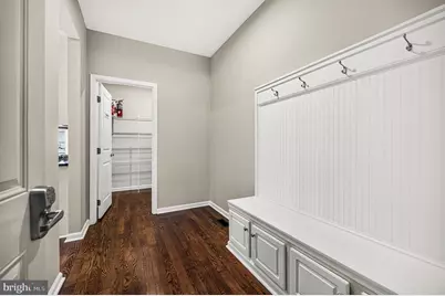 41860 Wind Dancer Court, Aldie, VA 20105 - Photo 27