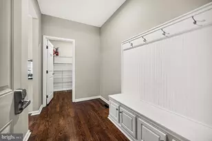 41860 Wind Dancer Ct, Aldie, VA 20105 - Photo 27