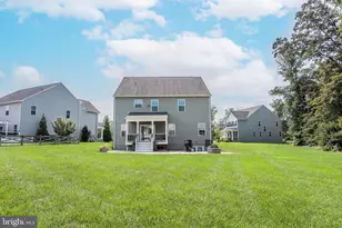 41860 Wind Dancer Ct, Aldie, VA 20105 - Photo 9