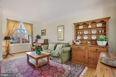 18488 Lanier Island Square, Leesburg, VA 20176 - Photo 9
