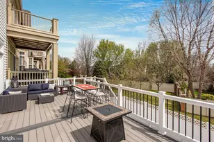 18488 Lanier Island Square, Leesburg, VA 20176 - Photo 19