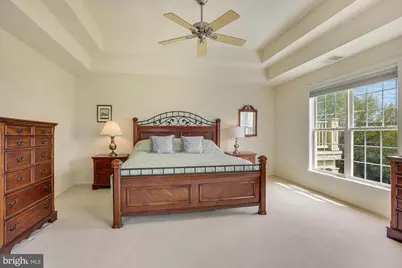 18488 Lanier Island Square, Leesburg, VA 20176 - Photo 25