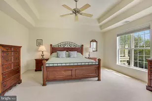 18488 Lanier Island Square, Leesburg, VA 20176 - Photo 25
