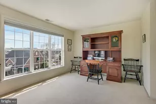 18488 Lanier Island Square, Leesburg, VA 20176 - Photo 27