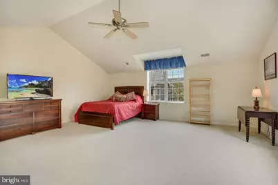 18488 Lanier Island Square, Leesburg, VA 20176 - Photo 21