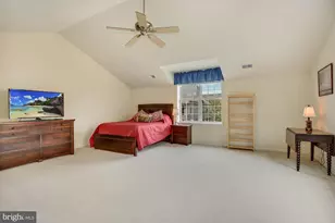 18488 Lanier Island Square, Leesburg, VA 20176 - Photo 21