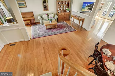 18488 Lanier Island Square, Leesburg, VA 20176 - Photo 7