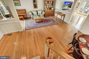 18488 Lanier Island Square, Leesburg, VA 20176 - Photo 7