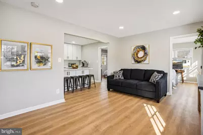 45432 Mallard Street, Sterling, VA 20165 - Photo 3