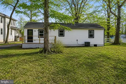 45432 Mallard Street, Sterling, VA 20165 - Photo 23