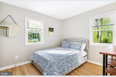 45432 Mallard Street, Sterling, VA 20165 - Photo 15