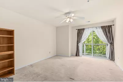 44096 Natalie Terrace #302, Ashburn, VA 20147 - Photo 23