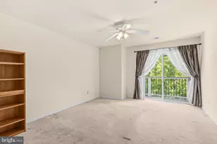 44096 Natalie Terrace, Ashburn, VA 20147 - Photo 23