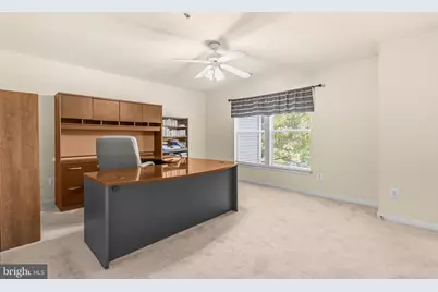 44096 Natalie Terrace #302, Ashburn, VA 20147 - Photo 21