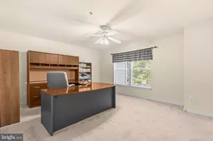 44096 Natalie Terrace, Ashburn, VA 20147 - Photo 21