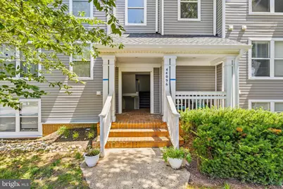 44096 Natalie Terrace #302, Ashburn, VA 20147 - Photo 3