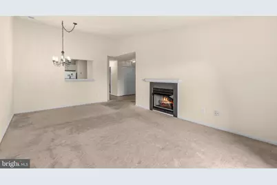 44096 Natalie Terrace #302, Ashburn, VA 20147 - Photo 13