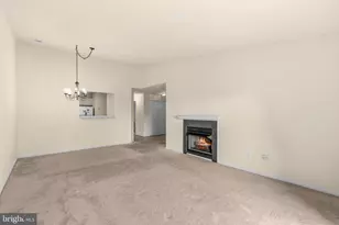44096 Natalie Terrace, Ashburn, VA 20147 - Photo 13