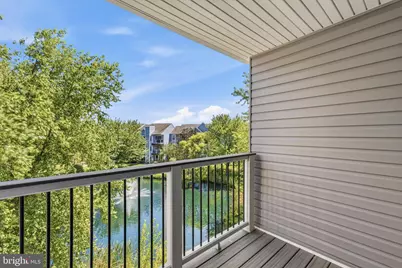 44096 Natalie Terrace #302, Ashburn, VA 20147 - Photo 15