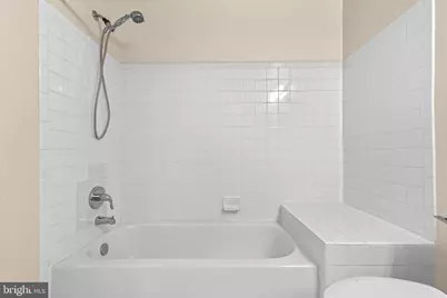 44096 Natalie Terrace #302, Ashburn, VA 20147 - Photo 27