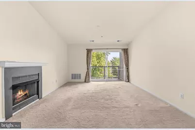 44096 Natalie Terrace #302, Ashburn, VA 20147 - Photo 11